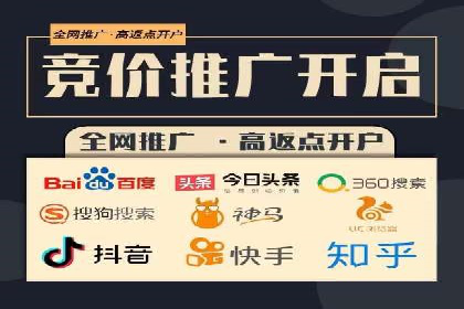 SEM托管服务，成功案例见证转化奇迹